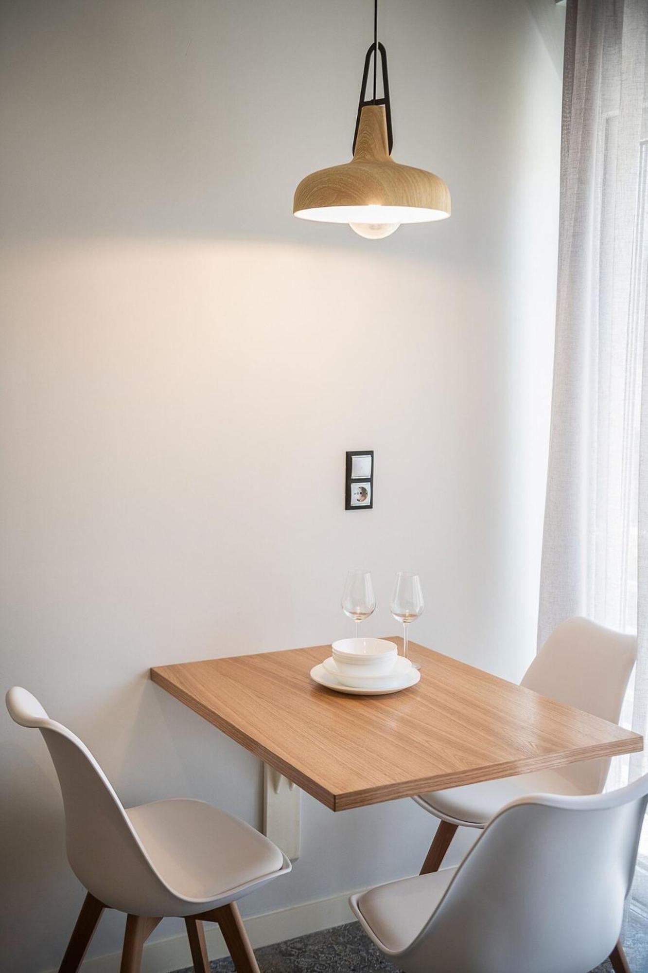 Cozy Central Studio Near Chania City Centre エクステリア 写真